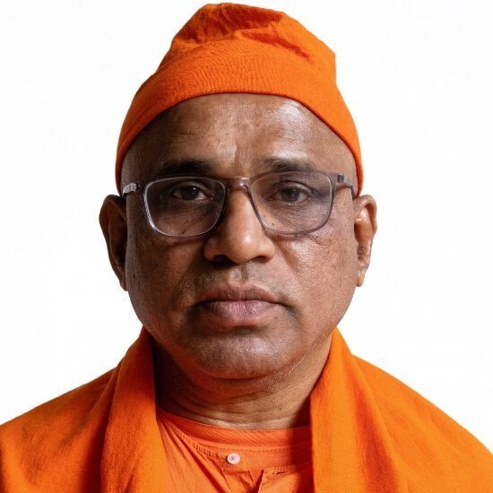 swami bodhaswaroopanandaji maharaj.jpg