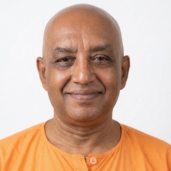 swami hridanandaji maharaj.jpg