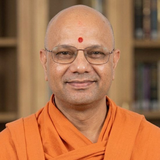 swami mangalanathanandaji maharaj.jpg